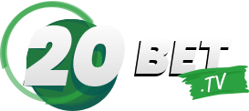 Filmes com a letra b - 367bet
