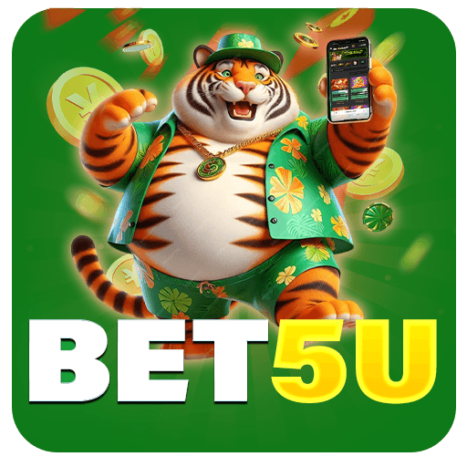 Roleta para sorteio - 367bet
