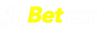 Códigos validos para ativar whatsapp - 367bet
