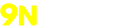 Ypiranga x gremio - 367bet
