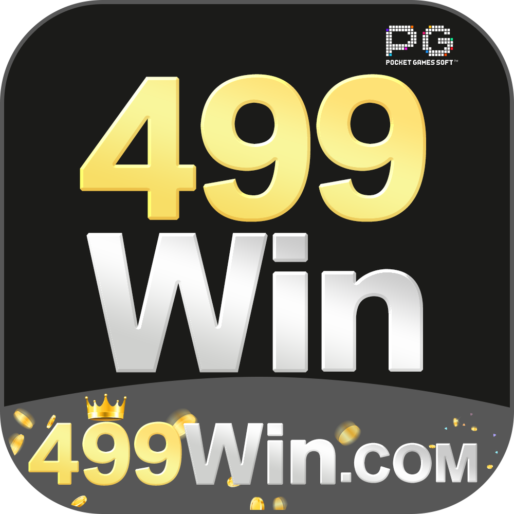 Mega photo pro - 367bet
