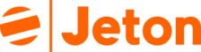Www esportebet - 367bet
