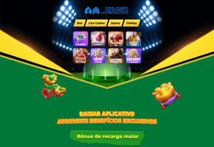 Site da blazer - 367bet
