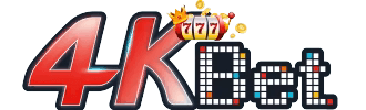 Jogos de ganhar dinheiro online - 367bet
