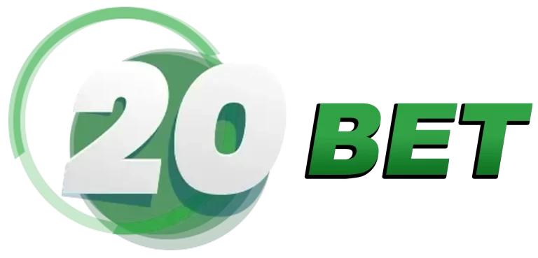 Desktop preco - 367bet
