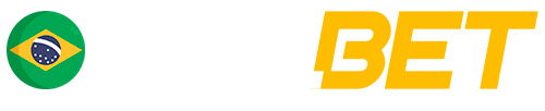 Super gol online - 367bet
