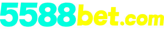 Peking Luck Slots - 367bet
