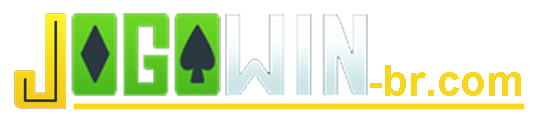 Betsbola.com consultar bilhete - 367bet
