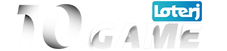 Estónia liga premium - 367bet

