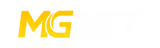 World cup bets - 367bet
