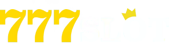 Cassino blaze - 367bet
