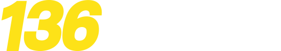 Como excluir conta na brabet pelo celular - 367bet
