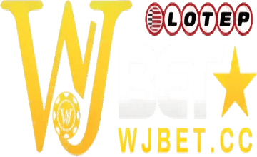 Avai x corinthians - 367bet
