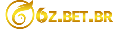 Codigos promocionais blaze - 367bet
