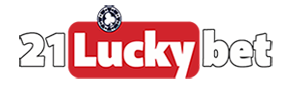 Bolada bet - 367bet

