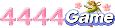 Como fazer backup de fotos - 367bet
