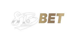 Deportivo maldonado - 367bet
