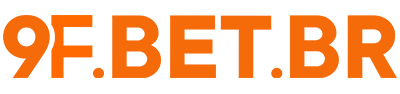 Jogo do aviator - 367bet
