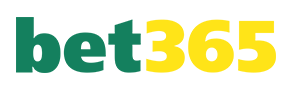 Livros fisher price - 367bet
