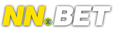 As monaco - 367bet

