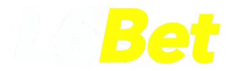 Bonus de apostas gratis - 367bet
