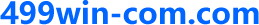 Grêmio vs inter - 367bet
