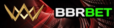 M esportiva bet - 367bet

