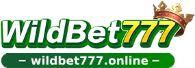 Recompensa tech - 367bet
