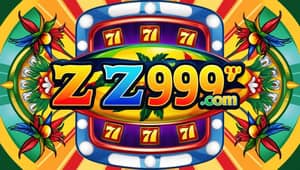 Divine Fortune Megaways - 367bet
