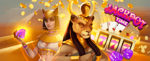 Baixar jogo online - 367bet
