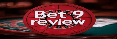 Bonanza Megapays - 367bet
