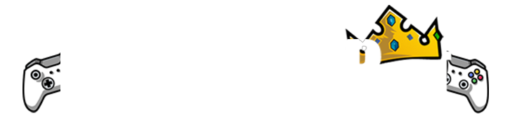 Br.magicred.com - 367bet

