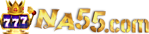Folder online - 367bet
