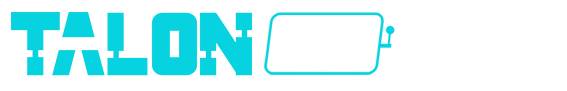 Bet tennis - 367bet

