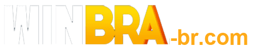 Blaze apk download - 367bet
