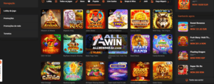 Site bet365 - 367bet
