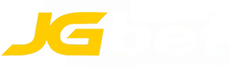 Brasil x croacia ao vivo online - 367bet
