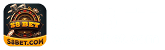 Cashout - 367bet
