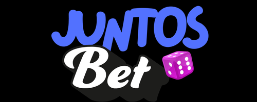Atlético go x cuiaba - 367bet
