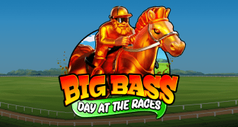 Bet365 baixar app