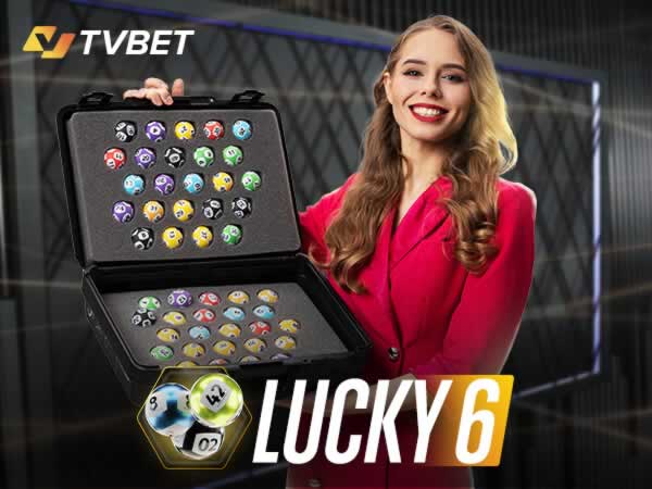 Rtp slots