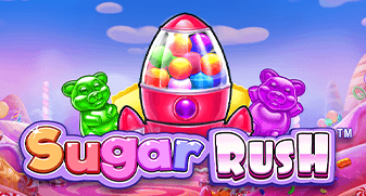 Pix bet baixar apk