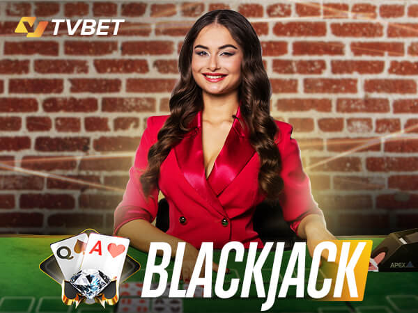 Betsbola.com o bom do futebol