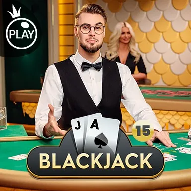 Esporte bet baixar