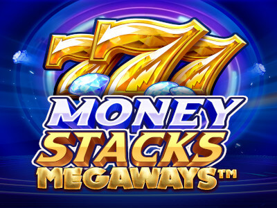Bet365 download
