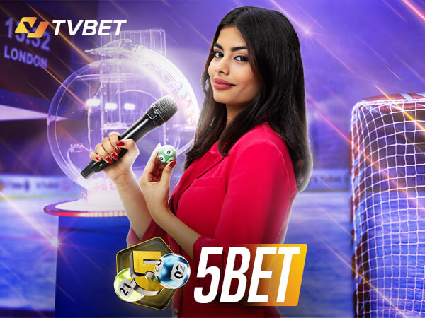 Bet365 login entrar