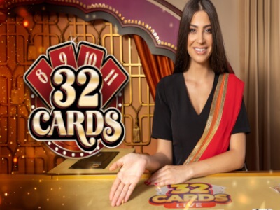 Futebolcard login