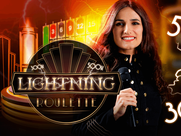 Aviator sportsbet