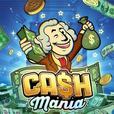 Melhor horário para jogar fortune rabbit