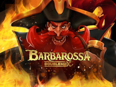 Site de aposta esportiva